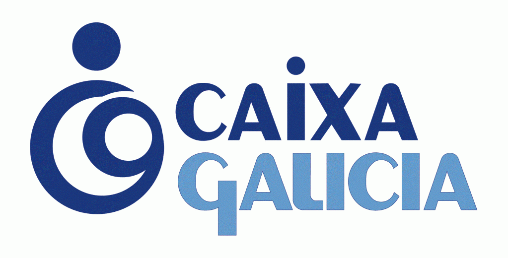 Caixa Galicia