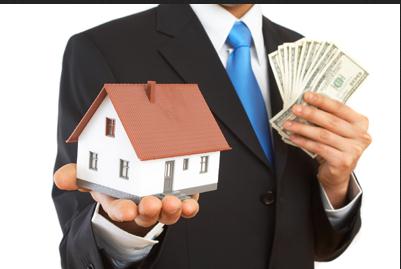 ¿Cómo entender al hablar de hipotecas?