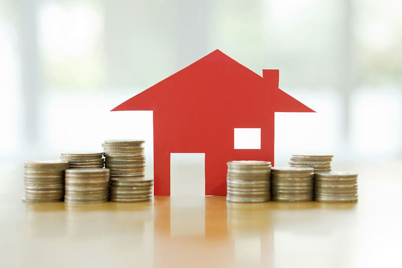 Cómo reclamar los gastos de formalización de la hipoteca