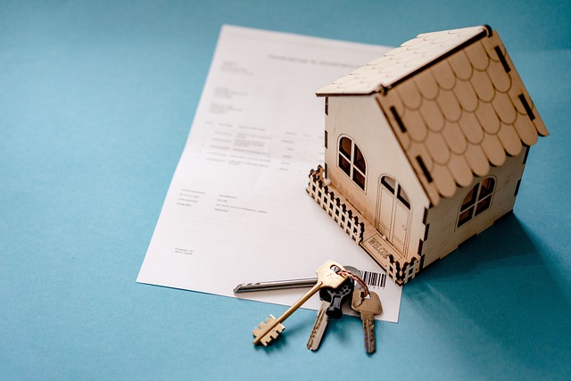 Cómo encontrar las mejores ofertas de hipotecas en el mercado