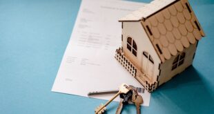 Cómo obtener una hipoteca con un bajo nivel de endeudamiento: Las mejores ofertas