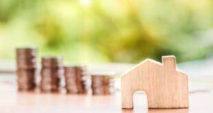 Cómo obtener una hipoteca con un bajo porcentaje de entrada