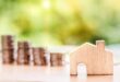 Las mejores ofertas de hipotecas para la compra de viviendas en áreas urbanas