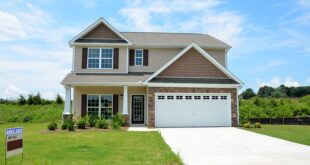 Hipotecas para la compra de viviendas en zonas residenciales: Encuentra las mejores opciones