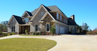 Las mejores ofertas de hipotecas para familias numerosas
