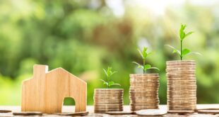 Hipotecas para la compra de viviendas en desarrollo: Encuentra las mejores opciones