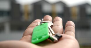 Las mejores ofertas de hipotecas para la compra de segundas viviendas