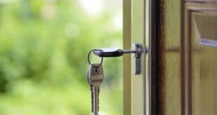 Hipotecas para la compra de viviendas de protección oficial: Encuentra las mejores opciones