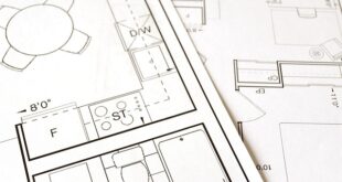 Hipotecas para proyectos de construcción: Encuentra las mejores opciones